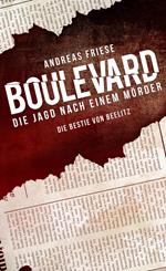 Boulevard - Die Jagd nach einem Mörder