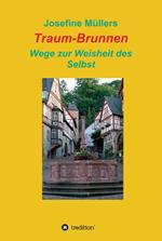 Traum-Brunnen - Wege zur Weisheit des Selbst