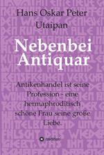 Nebenbei Antiquar