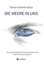 Die Meere in uns