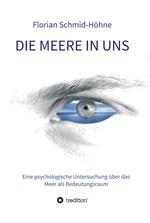 Die Meere in uns