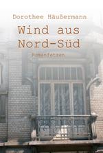 Wind aus Nord-Süd