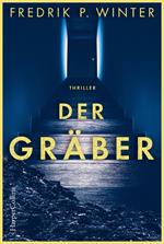 Der Gräber