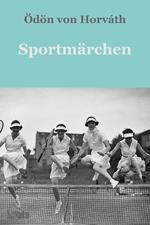 Sportmärchen