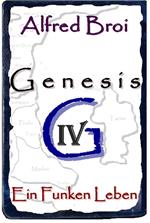 Genesis IV