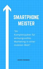 Smartphone Meister