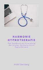 Harmonie Hypnotherapie