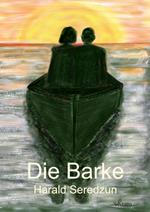 Die Barke