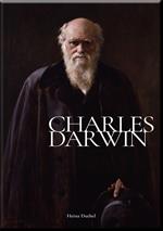 Charles Darwin