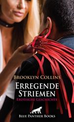 Erregende Striemen | Erotische Geschichte