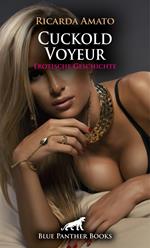 Cuckold Voyeur | Erotische Geschichte