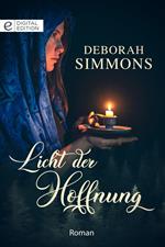 Licht der Hoffnung