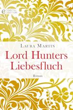 Lord Hunters Liebesfluch