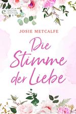 Die Stimme der Liebe