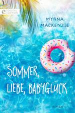 Sommer, Liebe, Babyglück