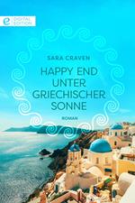 Happy End unter griechischer Sonne