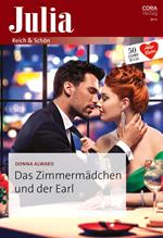 Das Zimmermädchen und der Earl