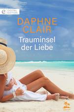 Trauminsel der Liebe