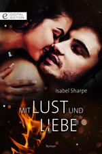 Mit Lust und Liebe