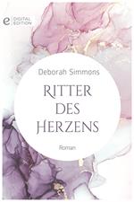 Ritter des Herzens