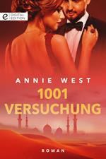 1001 Versuchung