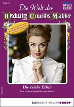 Die Welt der Hedwig Courths-Mahler 511