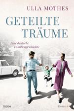 Geteilte Träume