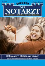 Der Notarzt 382