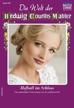 Die Welt der Hedwig Courths-Mahler 528