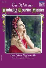 Die Welt der Hedwig Courths-Mahler 533