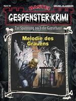 Gespenster-Krimi 60