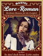 Lore-Roman 97