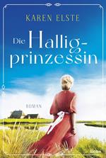 Die Halligprinzessin