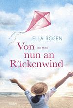 Von nun an Rückenwind