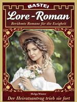 Lore-Roman 104