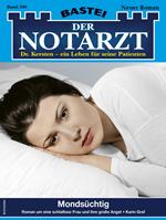 Der Notarzt 390