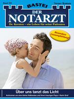 Der Notarzt 393