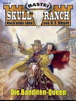 Skull-Ranch 57