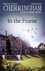 Cherringham - In the Frame