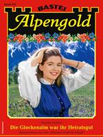 Alpengold 354