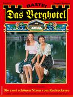 Das Berghotel 249