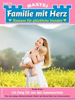 Familie mit Herz 105