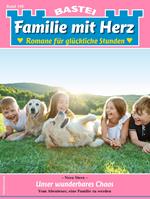 Familie mit Herz 108