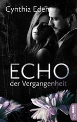 Echo der Vergangenheit