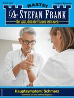 Dr. Stefan Frank 2627