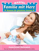 Familie mit Herz 110