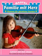 Familie mit Herz 111