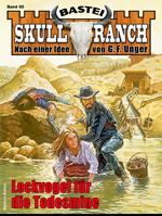 Skull-Ranch 65