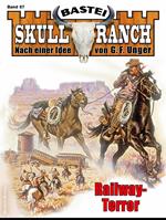 Skull-Ranch 67
