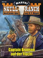 Skull-Ranch 68